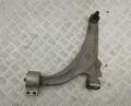 Рычаг подвески Opel Astra J 2010-2017 - 55111988