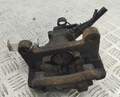 Суппорт Volkswagen Sharan (рест) 2000-2010 - 55111991