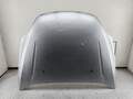 Капот Ford Mondeo 4 2007-2015 - 55111992
