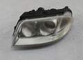 Фара передняя Volkswagen Passat 5 2000-2005 - 55111994