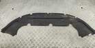 Защита картера Ford Focus 2 2005-2008 - 55111998