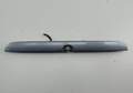 Подсветка номера Opel Zafira A 1999-2005 - 55112016