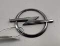 Эмблема Opel Zafira A 1999-2005 - 55112089