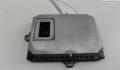 Блок розжига Volkswagen Touran 2003-2006 - 55112117