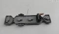 Плата фонаря Ford Tourneo Connect  - 55112135