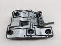 Плата фонаря Opel Astra F 1991-1998 - 55112189