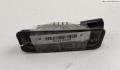 Подсветка номера Volkswagen Golf 5 2003-2009 - 55112309