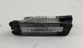 Подсветка номера Volkswagen Golf 5 2003-2009 - 55112381
