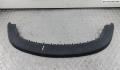 Юбка бампера Volkswagen Golf 5 2003-2009 - 55112392