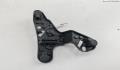 Плата фонаря Toyota Avensis 2 2003-2008 - 55112402