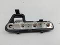 Плата фонаря Opel Zafira A 1999-2005 - 55112424