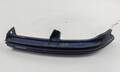 Ресничка под фару Opel Zafira A 1999-2005 - 55112430