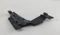 Кронштейн фары BMW 3 E46 1998-2005 - 55112433