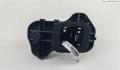 Плата фонаря Volkswagen Golf 5 2003-2009 - 55112460