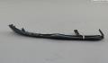 Ресничка под фару BMW 3 E46 1998-2005 - 55112465