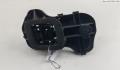 Плата фонаря Volkswagen Golf 5 2003-2009 - 55112484