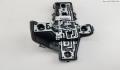 Плата фонаря Volkswagen Touran 2003-2006 - 55112500