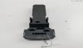 Плата фонаря Volkswagen Passat 5 1996-2000 - 55112504