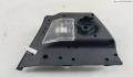 Плата фонаря BMW 3 E46 1998-2005 - 55112507