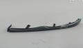 Ресничка под фару BMW 3 E46 1998-2005 - 55112538