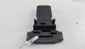 Плата фонаря Volkswagen Passat 5 1996-2000 - 55112568