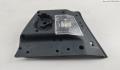 Плата фонаря BMW 3 E46 1998-2005 - 55112571