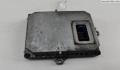 Блок розжига Ford Mondeo 3 2000-2007 - 55112579
