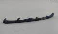 Ресничка под фару BMW 3 E46 1998-2005 - 55112587