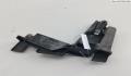 Кронштейн фары BMW 3 E46 1998-2005 - 55112600