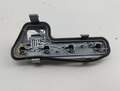 Плата фонаря Opel Zafira A 1999-2005 - 55112633