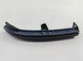Ресничка под фару Opel Zafira A 1999-2005 - 55112643