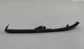 Ресничка под фару BMW 3 E46 1998-2005 - 55112670