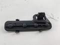 Плата фонаря Opel Zafira A 1999-2005 - 55112675