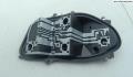 Плата фонаря Renault Clio 2005-2009 - 55112702