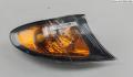 Поворот BMW 3 E46 1998-2005 - 55112706