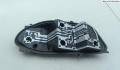 Плата фонаря Renault Clio 2005-2009 - 55112708