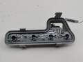 Плата фонаря Opel Zafira A 1999-2005 - 55112717