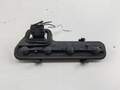 Плата фонаря Opel Zafira A 1999-2005 - 55112718