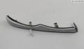 Ресничка под фару BMW 3 E46 1998-2005 - 55112719