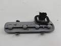 Плата фонаря Opel Zafira A 1999-2005 - 55112742