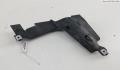 Кронштейн фары BMW 3 E46 1998-2005 - 55112747