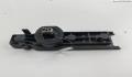 Плата фонаря Ford Focus 1 1998-2004 - 55112764