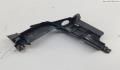 Кронштейн фары BMW 3 E46 1998-2005 - 55112775