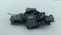 Плата фонаря Renault Scenic 1 1996-2002 - 55112777