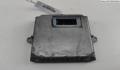 Блок розжига Ford Mondeo 3 2000-2007 - 55112801