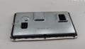 Блок розжига Audi A4 (B6) 2000-2004 - 55112806