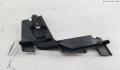 Кронштейн фары BMW 3 E46 1998-2005 - 55112854