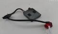 Блок розжига Volkswagen Passat 5 2000-2005 - 55112862
