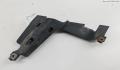 Кронштейн фары BMW 3 E46 1998-2005 - 55112882