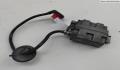 Блок розжига Volkswagen Passat 5 2000-2005 - 55112897
